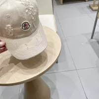 $32.00 USD Moncler Caps #1291338