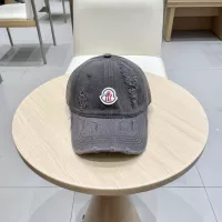 $32.00 USD Moncler Caps #1291339