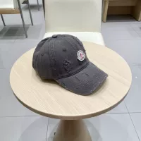 $32.00 USD Moncler Caps #1291339