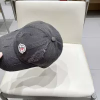 $32.00 USD Moncler Caps #1291339