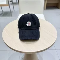 $32.00 USD Moncler Caps #1291340