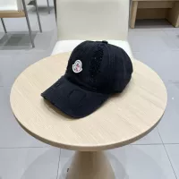 $32.00 USD Moncler Caps #1291340