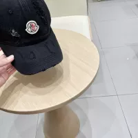 $32.00 USD Moncler Caps #1291340