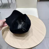 $32.00 USD Moncler Caps #1291340