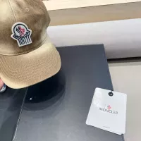 $32.00 USD Moncler Caps #1291341