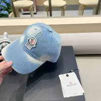 $32.00 USD Moncler Caps #1291342