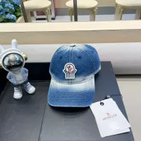 $32.00 USD Moncler Caps #1291343