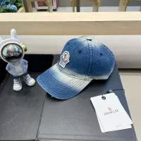 $32.00 USD Moncler Caps #1291343