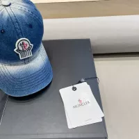 $32.00 USD Moncler Caps #1291343