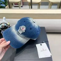 $32.00 USD Moncler Caps #1291343