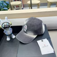 $32.00 USD Moncler Caps #1291344