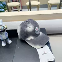 $32.00 USD Moncler Caps #1291344