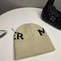 $27.00 USD Moncler Caps #1291353