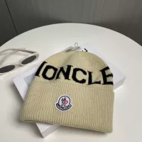 $27.00 USD Moncler Caps #1291353