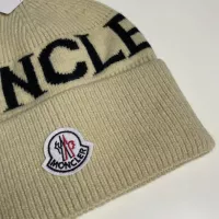 $27.00 USD Moncler Caps #1291353