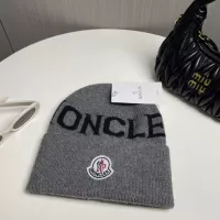 $27.00 USD Moncler Caps #1291354