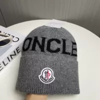 $27.00 USD Moncler Caps #1291354