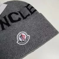 $27.00 USD Moncler Caps #1291354