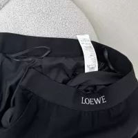 $108.00 USD LOEWE Skirt For Women #1291355