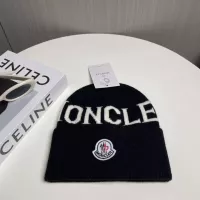 $27.00 USD Moncler Caps #1291356