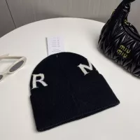 $27.00 USD Moncler Caps #1291356