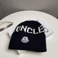 $27.00 USD Moncler Caps #1291356