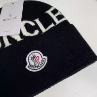 $27.00 USD Moncler Caps #1291356