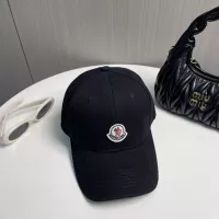 $27.00 USD Moncler Caps #1291363