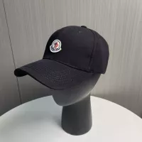 $27.00 USD Moncler Caps #1291363