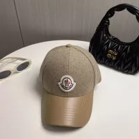 $29.00 USD Moncler Caps #1291366