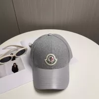 $29.00 USD Moncler Caps #1291367