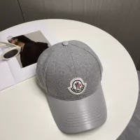 $29.00 USD Moncler Caps #1291367