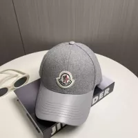 $29.00 USD Moncler Caps #1291367