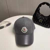 $29.00 USD Moncler Caps #1291368