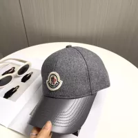 $29.00 USD Moncler Caps #1291368