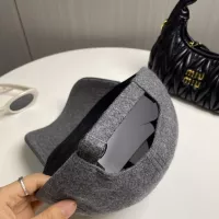 $29.00 USD Moncler Caps #1291368