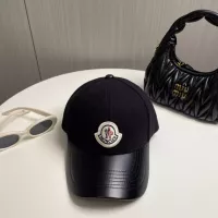 $29.00 USD Moncler Caps #1291369