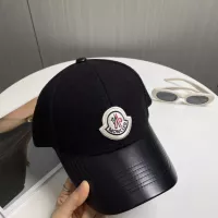 $29.00 USD Moncler Caps #1291369