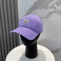 $25.00 USD Moncler Caps #1291371