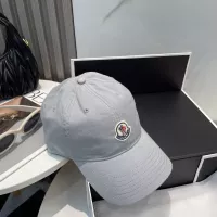 $25.00 USD Moncler Caps #1291372