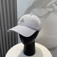 $25.00 USD Moncler Caps #1291372