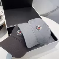 $25.00 USD Moncler Caps #1291372