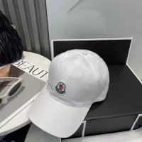 $25.00 USD Moncler Caps #1291373