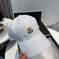 $25.00 USD Moncler Caps #1291373