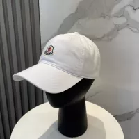 $25.00 USD Moncler Caps #1291373