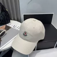 $25.00 USD Moncler Caps #1291374