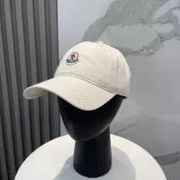 $25.00 USD Moncler Caps #1291374