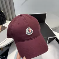 $25.00 USD Moncler Caps #1291377