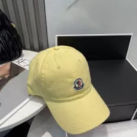 $25.00 USD Moncler Caps #1291379