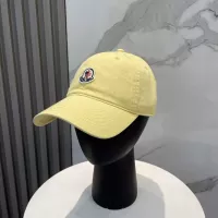 $25.00 USD Moncler Caps #1291379